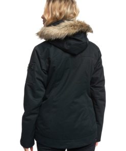 Goodcast.shopc64ed76982 1