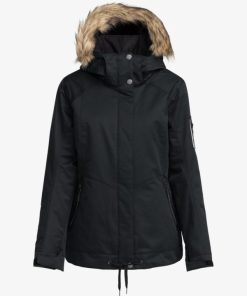 Goodcast.shopc64ed76982 2