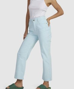 Goodcast.shopc68a753d5b 2