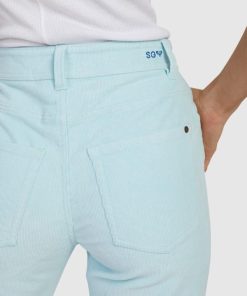 Goodcast.shopc68a753d5b 3