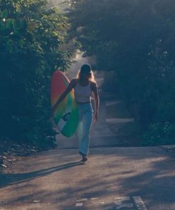 Goodcast.shopc68a753d5b 4