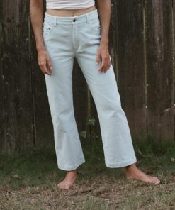 Goodcast.shopc68a753d5b 5