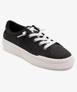 Goodcast.shopc71aec536c 1