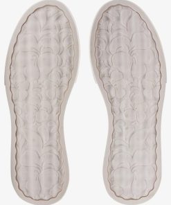 Goodcast.shopc71aec536c 4