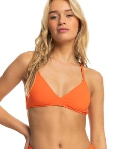 Goodcast.shopc74b5b1d3d 1