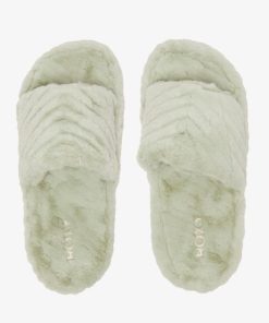 Goodcast.shopc7819c3bc5 4