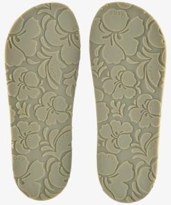 Goodcast.shopc7819c3bc5 5