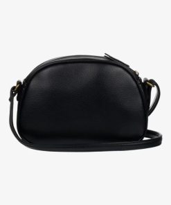 Goodcast.shopc80696fe9b 5