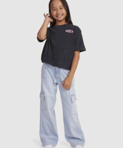 Goodcast.shopc8916a7860 2