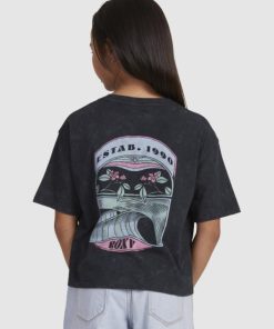 Goodcast.shopc8916a7860 3