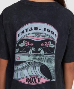 Goodcast.shopc8916a7860 5