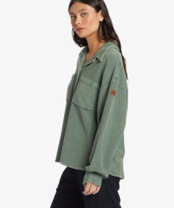 Goodcast.shopc8fa58ea29 2