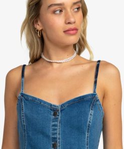 Goodcast.shopc9fb857bcb 3