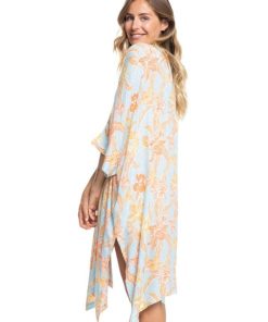 Goodcast.shopc9fb8a0ee2 2