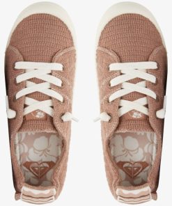 Goodcast.shopca0bab25e1 5