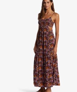 Goodcast.shopca1253004a 2