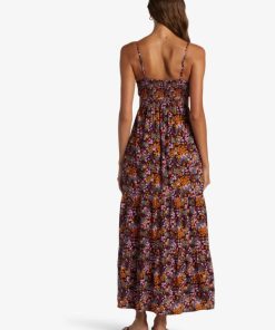 Goodcast.shopca1253004a 5