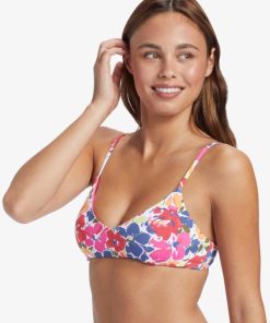 Goodcast.shopcb27f126e2 2