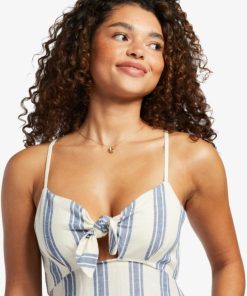 Goodcast.shopcbb6c0beb6 2