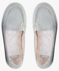 Goodcast.shopcc283bfe1c 4