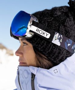 Goodcast.shopcc77862a1c 1