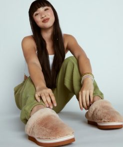 Goodcast.shopccab0aa54a 4