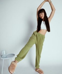 Goodcast.shopccab0aa54a 5