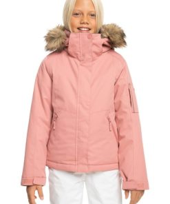 Goodcast.shopce1568b57f 1