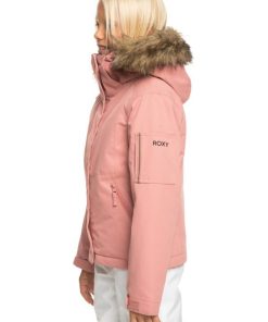 Goodcast.shopce1568b57f 2