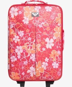 Goodcast.shopce733b6026 2