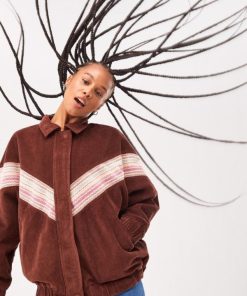 Goodcast.shopce91469802 1