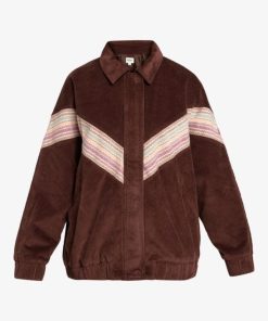 Goodcast.shopce91469802 5