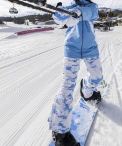 Goodcast.shopd0248a7346 1