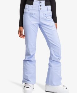 Goodcast.shopd02c51b0e6 1