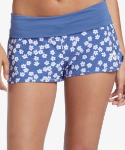 Goodcast.shopd12421d4c0 1