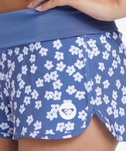 Goodcast.shopd12421d4c0 3