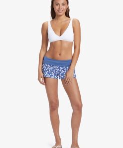 Goodcast.shopd12421d4c0 4