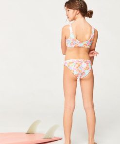 Goodcast.shopd1f10dca03 3