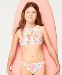 Goodcast.shopd1f10dca03 5