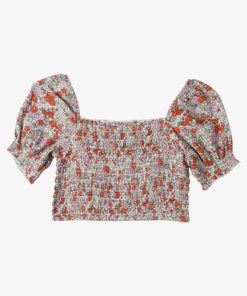 Goodcast.shopd247b697a2 2