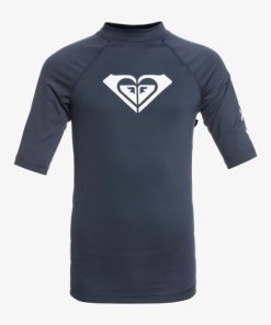 Goodcast.shopd2e5ff8de9 1