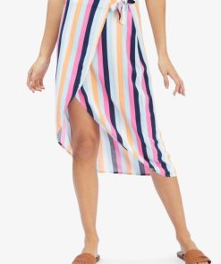 Goodcast.shopd36ac37172 1