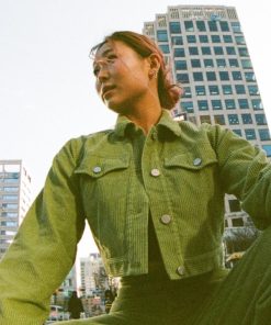 Goodcast.shopd36c8368dc 1