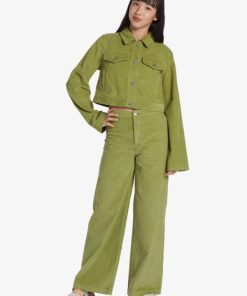 Goodcast.shopd36c8368dc 2