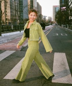 Goodcast.shopd36c8368dc 5