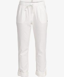 Goodcast.shopd3ac7b3aab 2