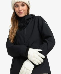 Goodcast.shopd4ab1cf160 1