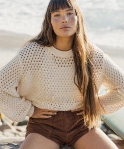 Goodcast.shopd4afbca387 1