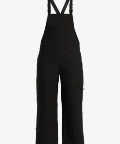 Goodcast.shopd4d36f6c9d 3