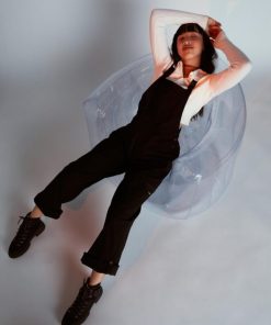 Goodcast.shopd4d36f6c9d 4